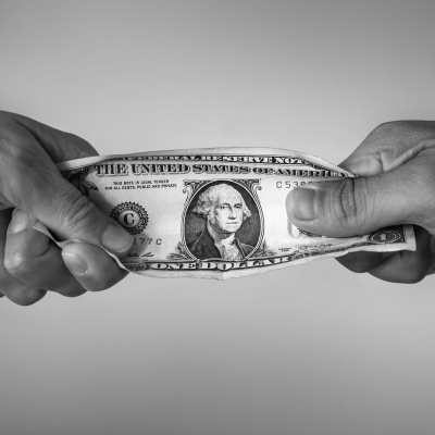 Money Guide With Mary Sterk