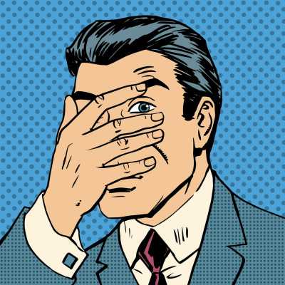 Money Guide With Mary Sterk