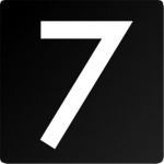 7 Degrees Of Adam Carolla