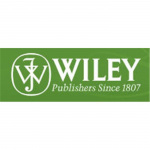 Wiley