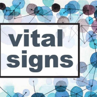 Vital Signs - Week 4 - Relational Life 09/25/2017