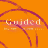 Guided: What does Love require of me? June 26, 22