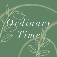 Ordinary Time | Octopus Teacher July 25, 2021