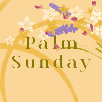 Is God Willing to Lose: April 10, 2022