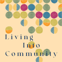 8/07/2022 Living in Community - Suzie Grade