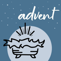 Advent: The Kingdom | November 28, 2021