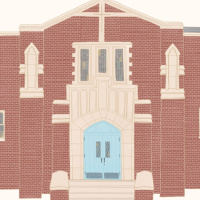 Oneness: January 19, 2025