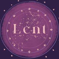 February 9, 2025: The Gospel of John is artistic theology