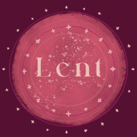 Lent: Born Again 03/05/2023