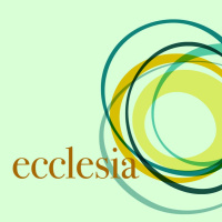 Ecclesia: A Look Back at the History of the First Reformed Church