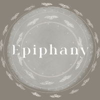 Feb 5 - Epiphany - Guard Your Heart