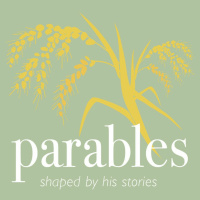 July 10th Parable of the lost sheep