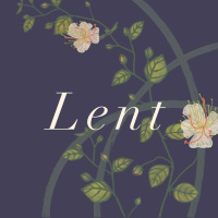 Jesus is the Way God comes to Us: March 7, 2021