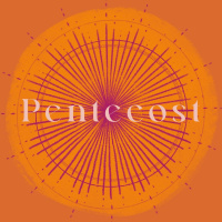 Pentecost - Incarnation 6.4.2023