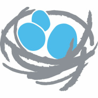 Esther | November 19, 2023