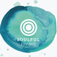 Soulful Living Week 2