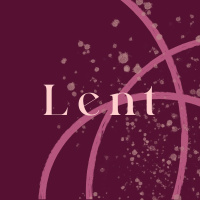 First Sunday of Lent: How do we fulfill our needs? March 6, 2022