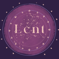 Lent: A journey of returning 3/26/2023