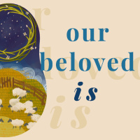 I am the good shepherd: March 9, 2025