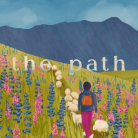 The Path | Persistence | July 7, 2024
