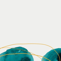 Word of the Year: Goodwill: January 8, 2023