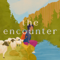 The Encounter - Do You Love Me? 04/21/2024