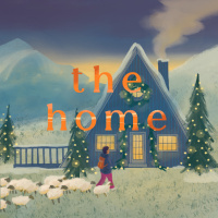 December 1, 2024 The Joy and Hope of Advent - Ally Ley