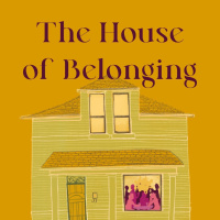 The House of Belonging | August 27, 2023