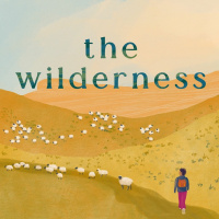 The Wilderness | Tabernacle | March 10, 2024