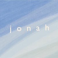Platt Park Church - Jonah: Week 3