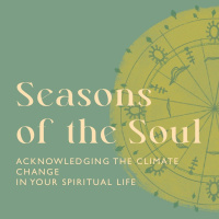 Seasons of the Soul: Autumn | July 23, 2023