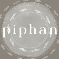 Gods Plan for Oneness: February 11, 2023