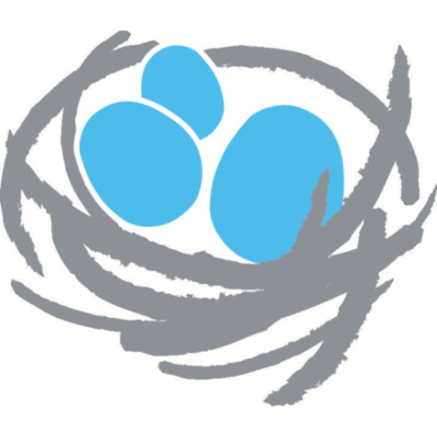 Messages From Platt Park Church