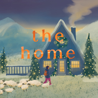 Messages From Platt Park Church