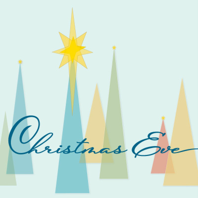 Messages From Platt Park Church