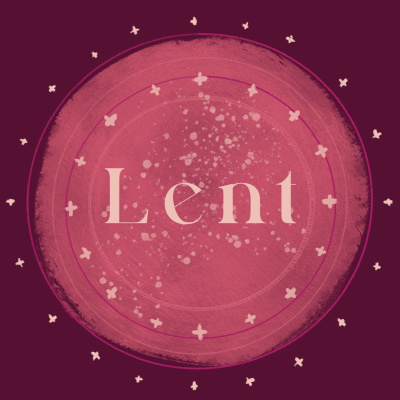 Messages From Platt Park Church