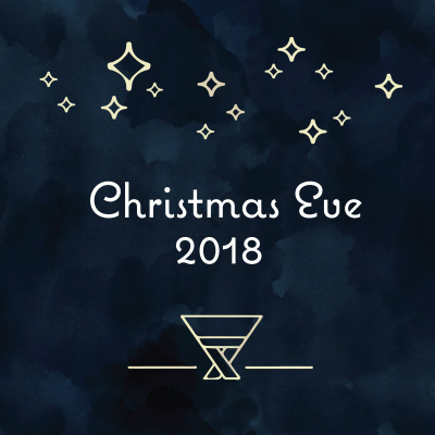 Messages From Platt Park Church