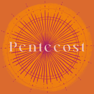 Messages From Platt Park Church