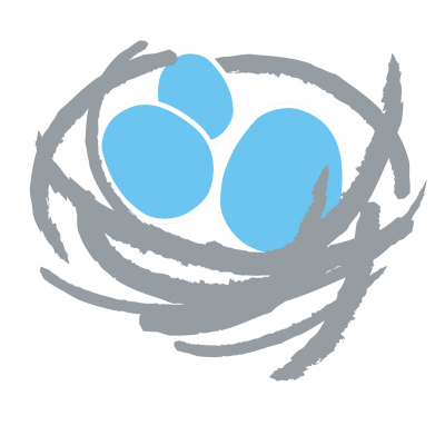 Messages From Platt Park Church