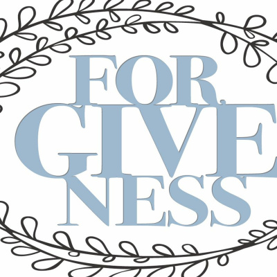 Messages From Platt Park Church