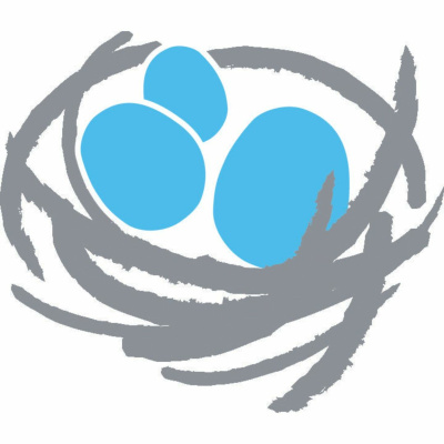 Messages From Platt Park Church