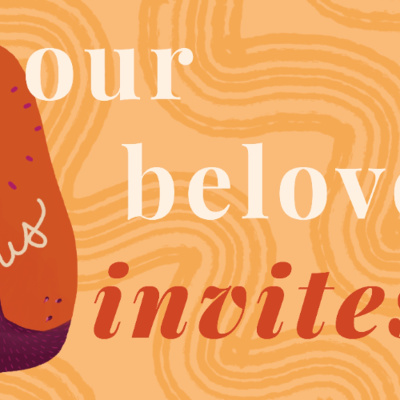 Messages From Platt Park Church