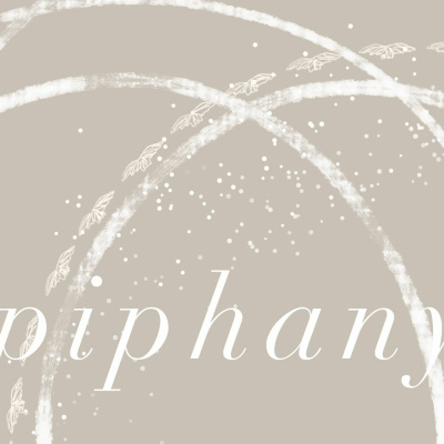 Messages From Platt Park Church