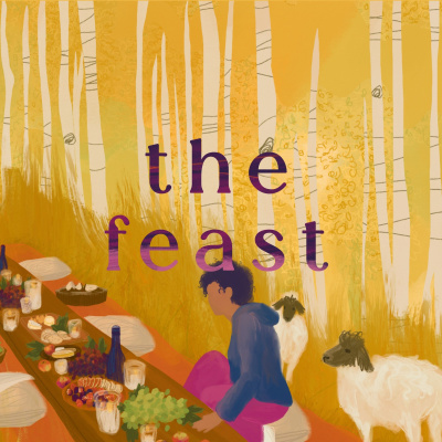 Messages From Platt Park Church