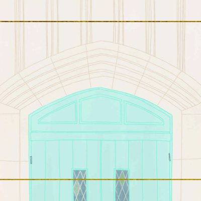 Messages From Platt Park Church