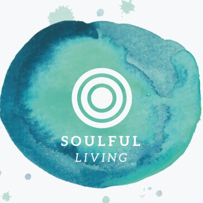 Messages From Platt Park Church