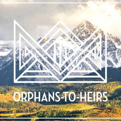 Messages From Platt Park Church