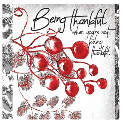 Messages From Platt Park Church