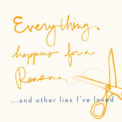 Messages From Platt Park Church