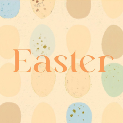 Messages From Platt Park Church